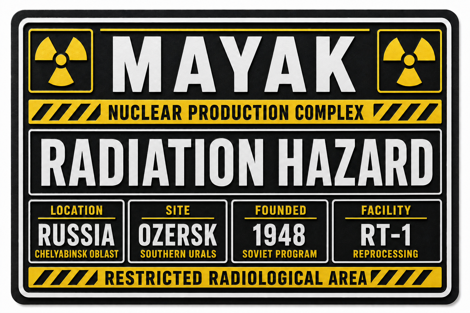 Mayak