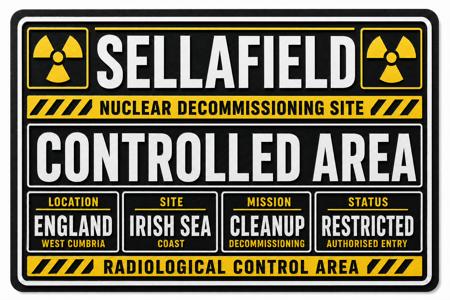 Sellafield