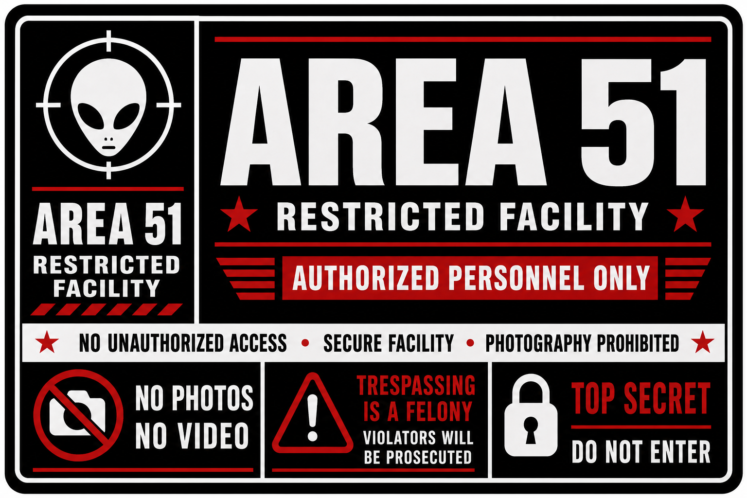 Area 51