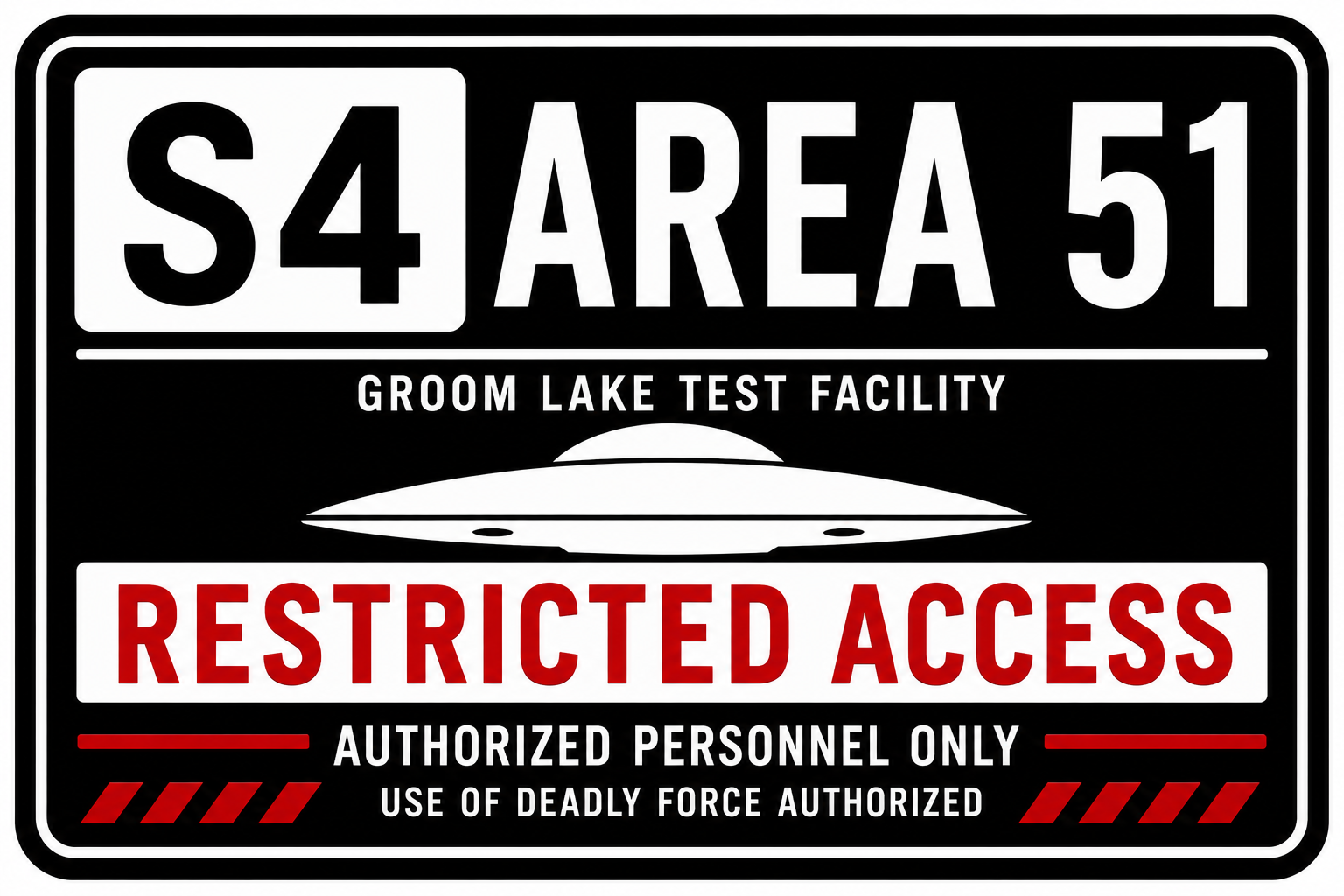 S4 Area 51